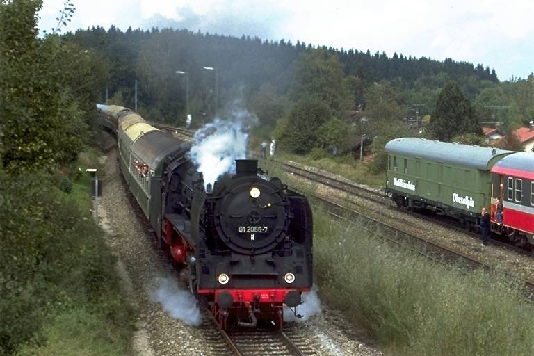 01 066 in Kempten (Oktober 1994)
