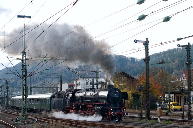 01 1066 in Horb (November 2008)