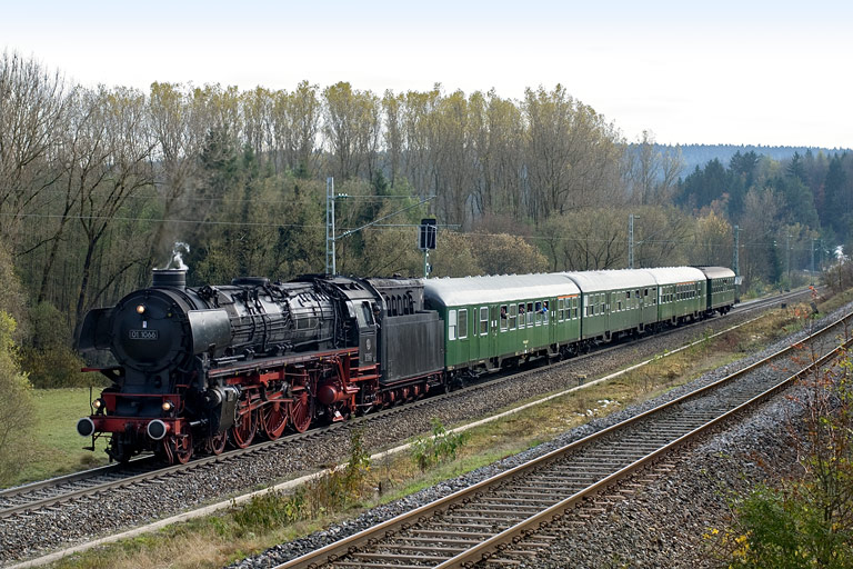 01 1066 in Rottweil (November 2008)