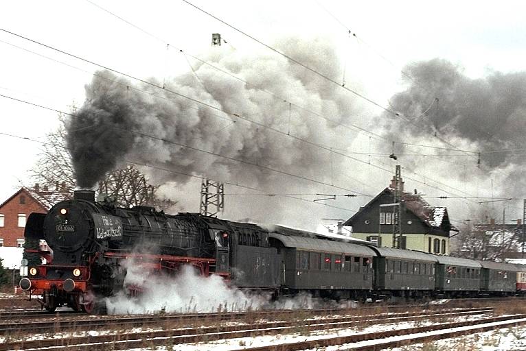 01 1066 in Stuttgart-Münster (Dezember 1998)