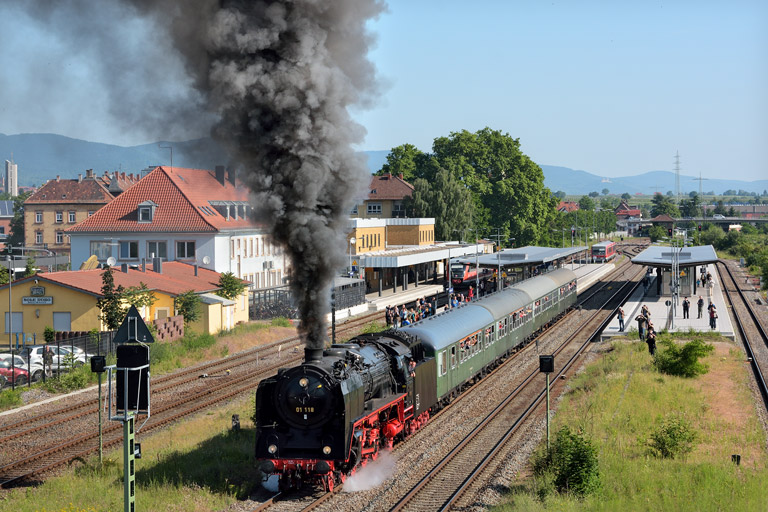 01 118 in Landau (Mai 2014)