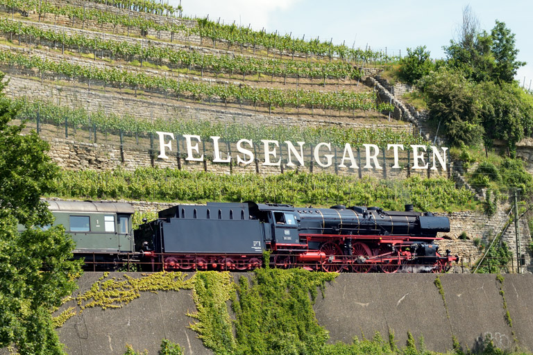 01 150 bei Besigheim (Juni 2013)