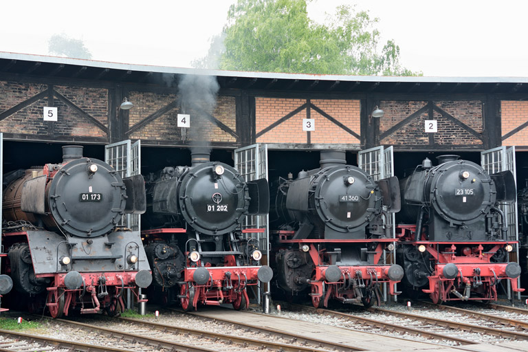 01 202 in Heilbronn (Mai 2014)