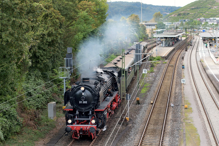 01 202 mit DPE 61078 in Esslingen (Oktober 2016)