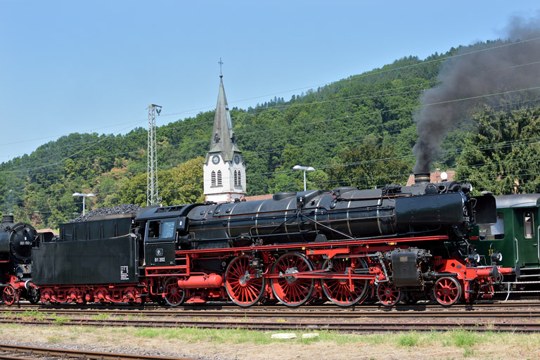 01 202 in Hausach (August 2015)