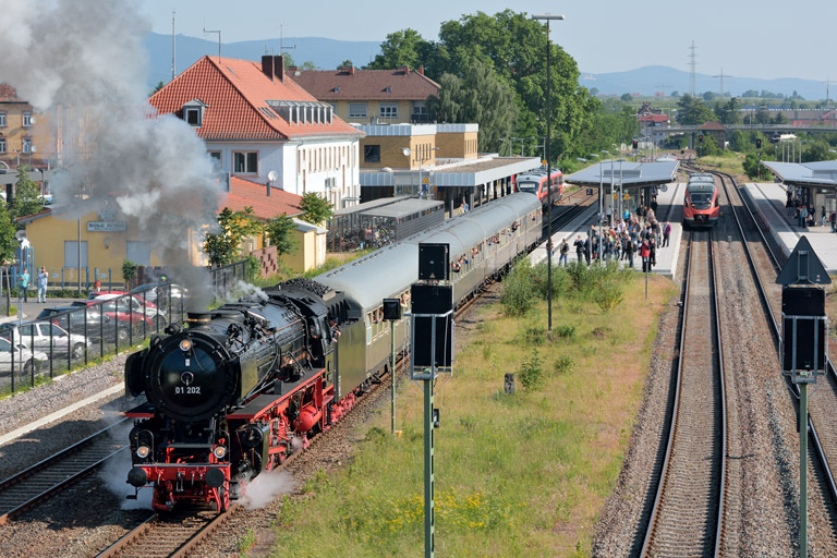 01 202 in Landau (Mai 2014)
