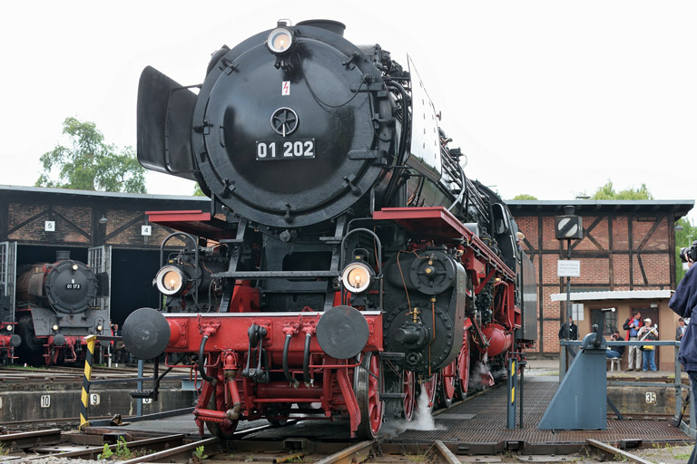 01 202 in Heilbronn (Mai 2014)