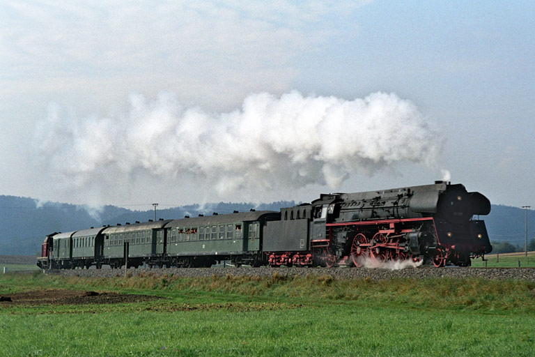 01 519 bei Entringen (September 2005)
