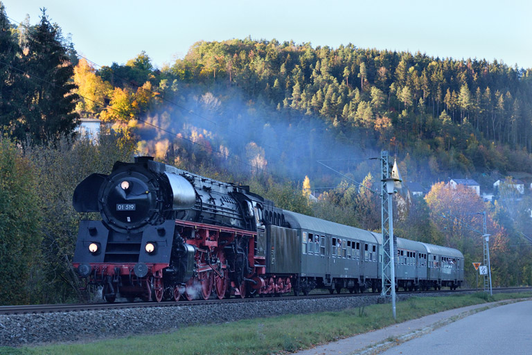 01 519 in Epfendorf (Oktober 2018)