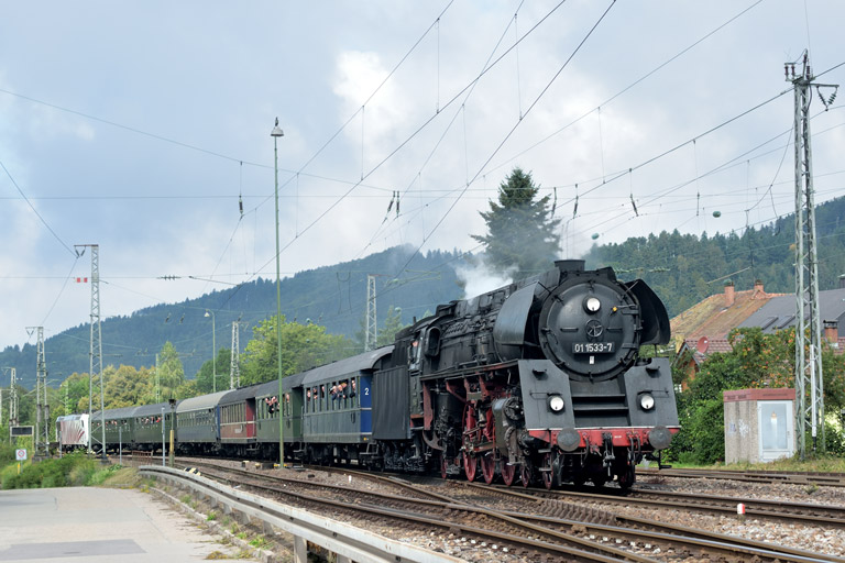 01 533 in Hausach (August 2014)