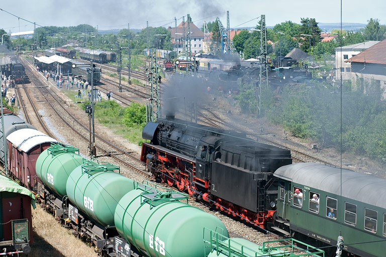 01 533 in Nördlingen (Juni 2010)