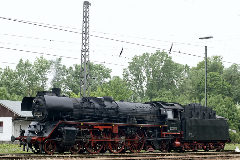 03 2295 in Lindau-Reutin (Mai 2008)