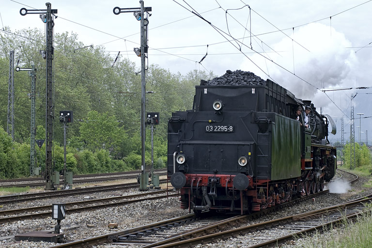 03 2295 in Lindau-Reutin (Mai 2008)