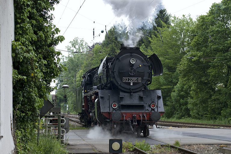 03 2295 in Lindau-Reutin (Mai 2008)