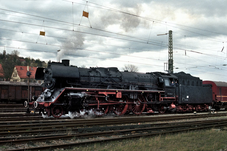 03 2295 in T&uuml;bingen (April 1998)