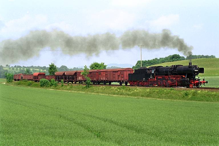 50 2988 bei Schw&auml;bisch-Hall (Mai 2003)