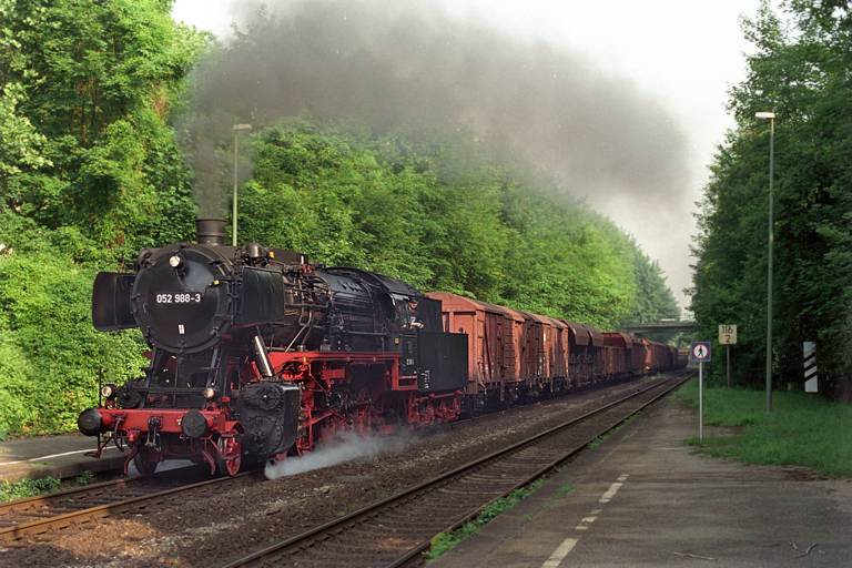 50 2988 in Heilbronn (Mai 2003)