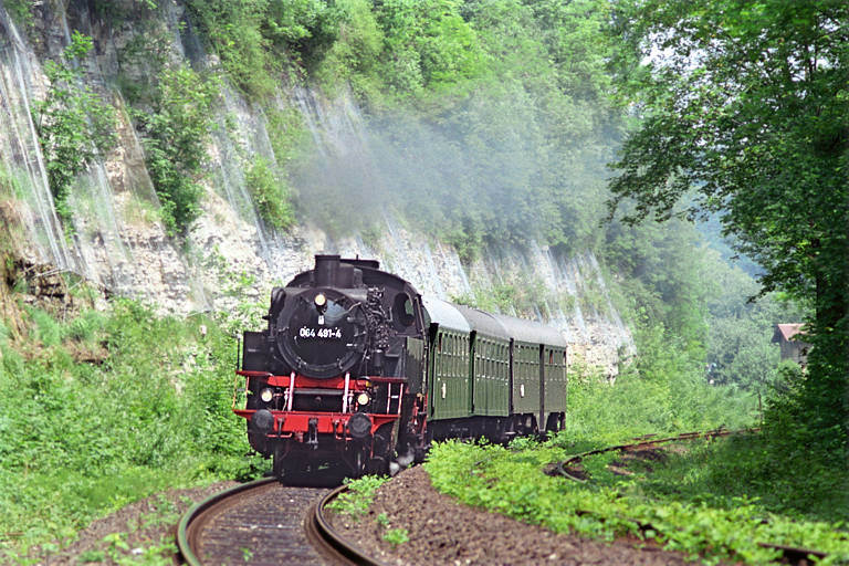 64 491 bei Schw&auml;bisch-Hall (Mai 2003)