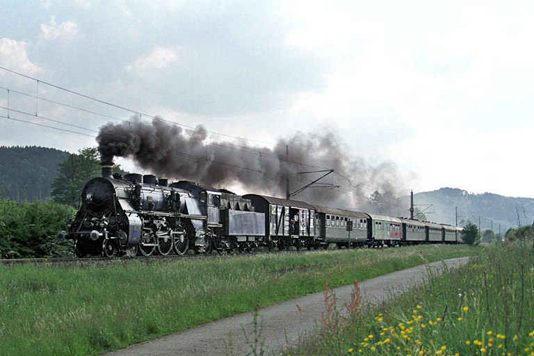 18 478 bei Fornsbach (Sommer 2001)