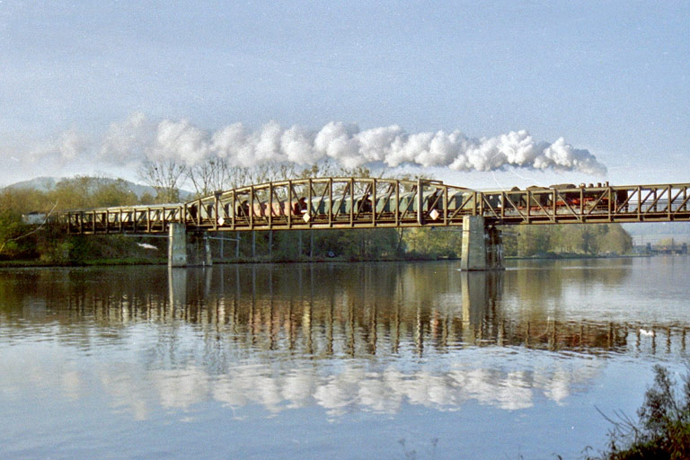 24 083 bei Miltenberg (November 2001)