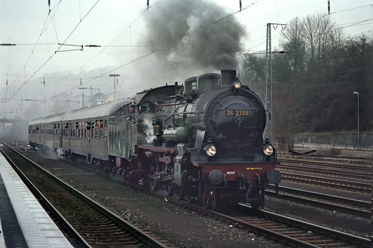 38 3199 in Neckarelz (Februar 2004)