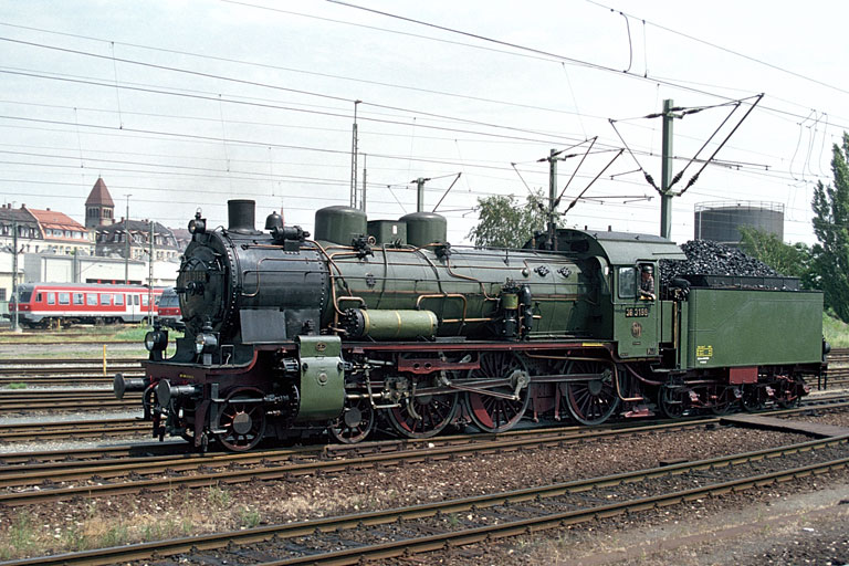 38 3199 in N&uuml;rnberg (Juni 2002)