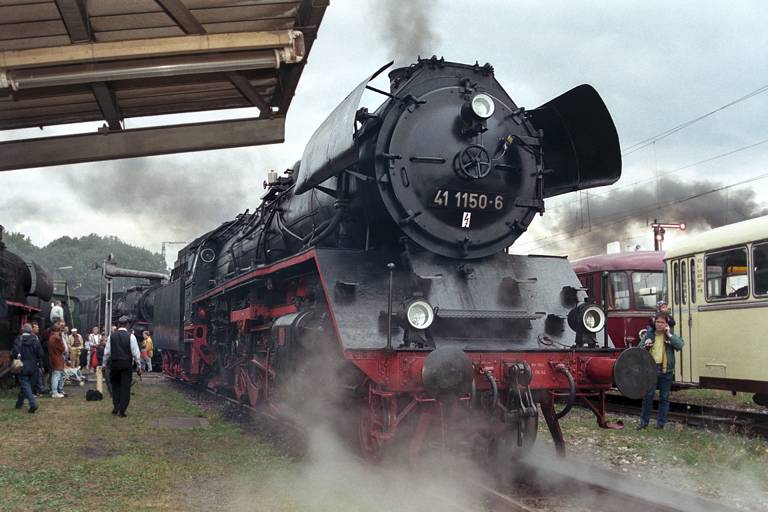 41 1150
