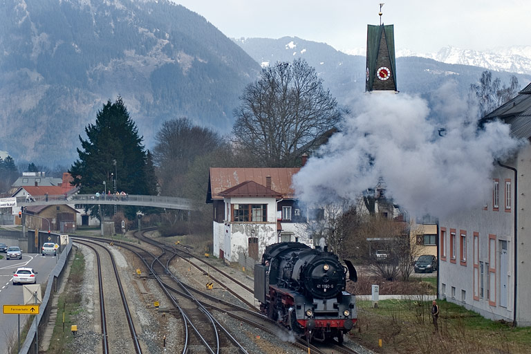 41 1150 in Immenstadt (April 2010)