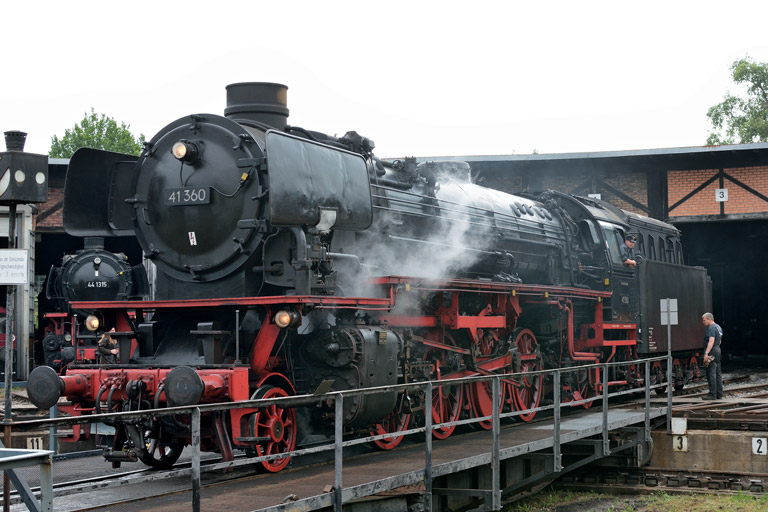 41 360 in Heilbronn (Mai 2014)