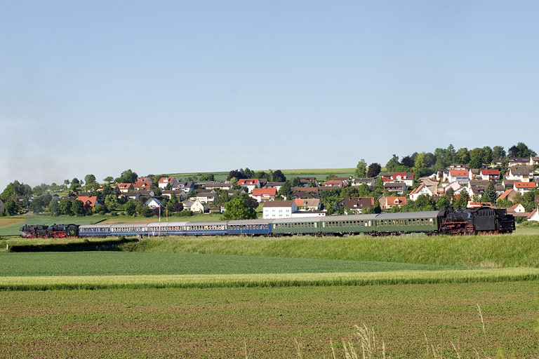 44 2546 in Oettingen (Juni 2010)