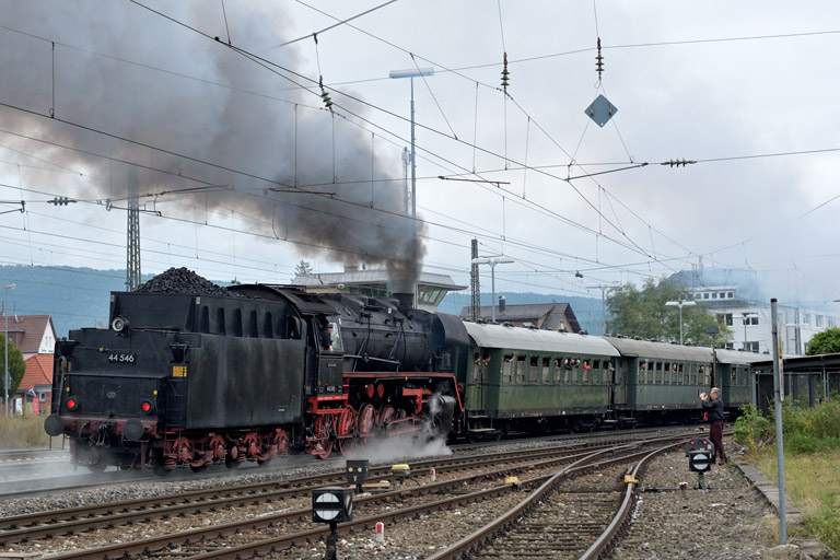 44 546 in S&uuml;ssen (September 2013)