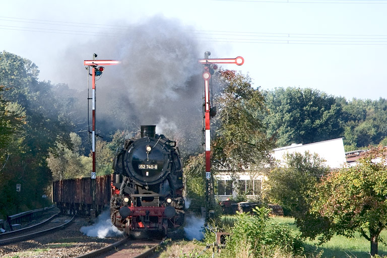 50 2740 in Grombach (September 2007)