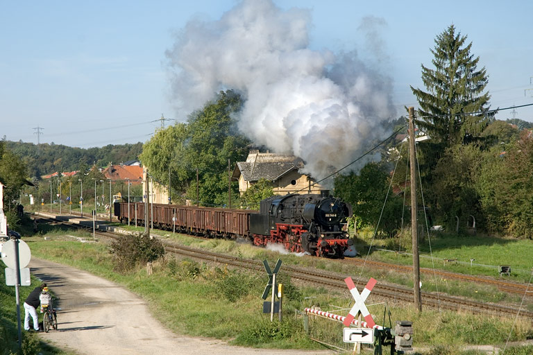 50 2740 in Grombach (September 2007)