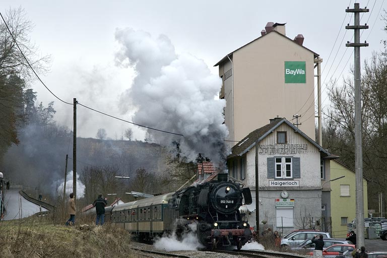 50 2740 in Haigerloch (Januar 2008)