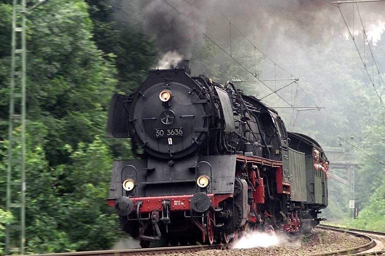 50 3636 in Stuttgart-Heslach (Juni 2000)