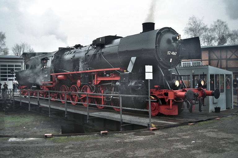 52 4867 in Heilbronn (Februar 2004)