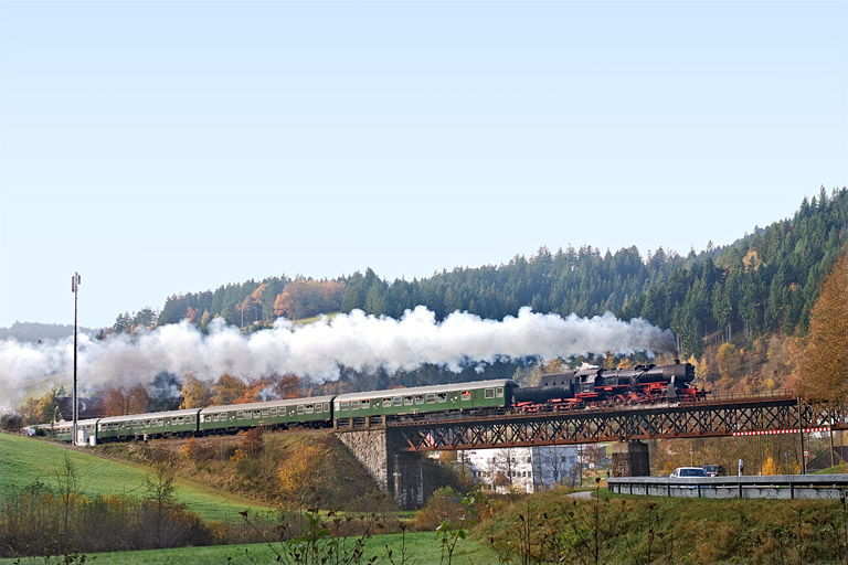 52 7596 bei Schenkenzell (November 2011)