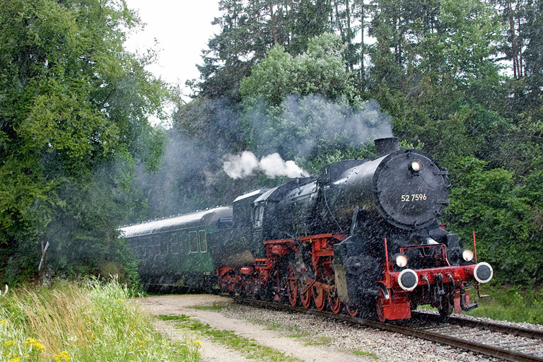 52 7596 in Bronnen (Juli 2012)
