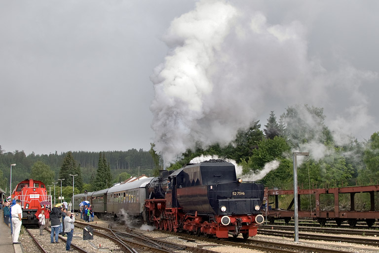 52 7596 in Gammertingen (Juli 2012)