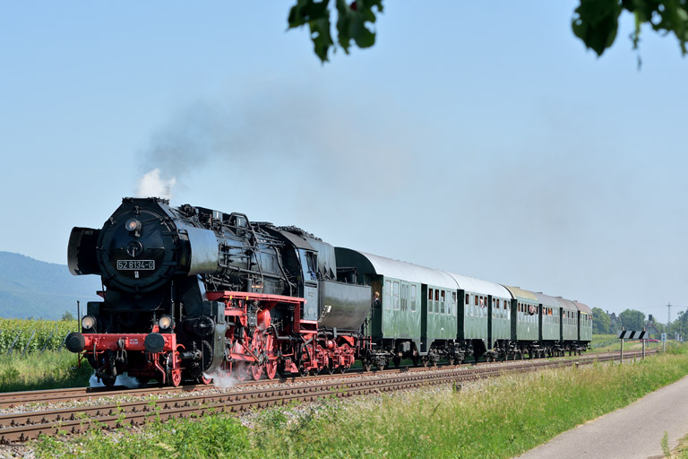 52 8134 bei Edenkoben (Mai 2014)