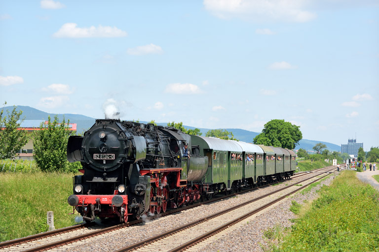 52 8134 bei Maikammer (Mai 2014)