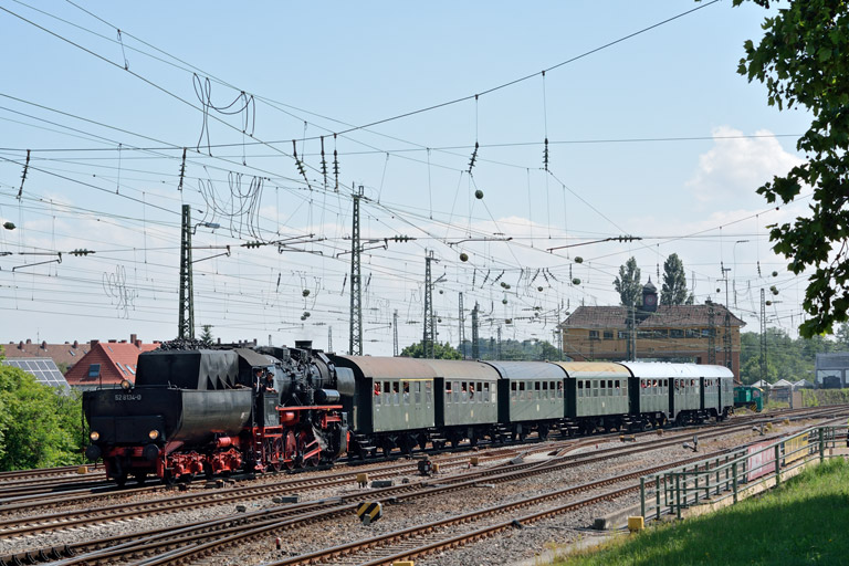 52 8134 bei Neustadt/Weinstr. (Mai 2014)