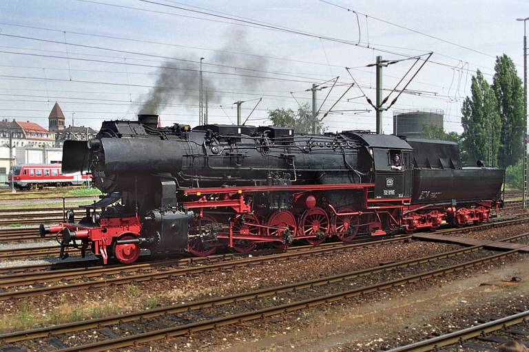 52 8195 in N&uuml;rnberg (Juni 2002)