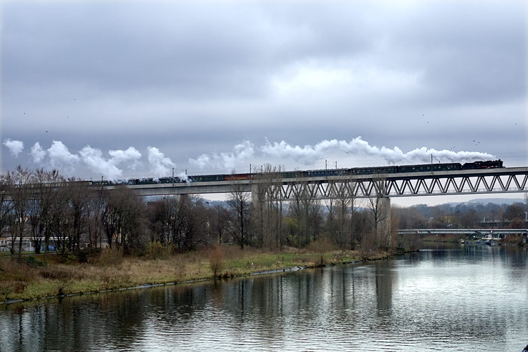 58 311 in Stuttgart-Bad Cannstatt (Dezember 2008)