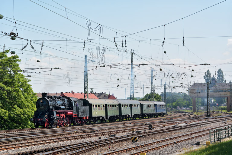 58 311 in Neustadt/Weinstr. (Mai 2014)