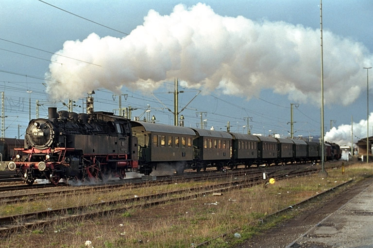 64 289 in B&ouml;blingen (April 2001)