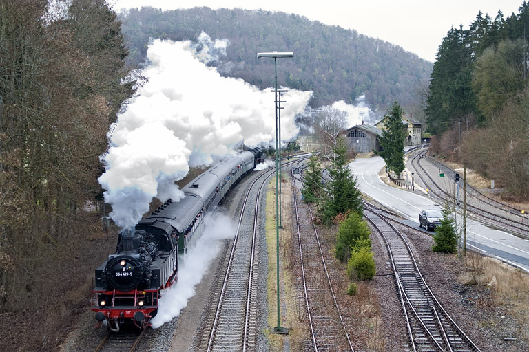 64 419 in Eyach (Januar 2012)