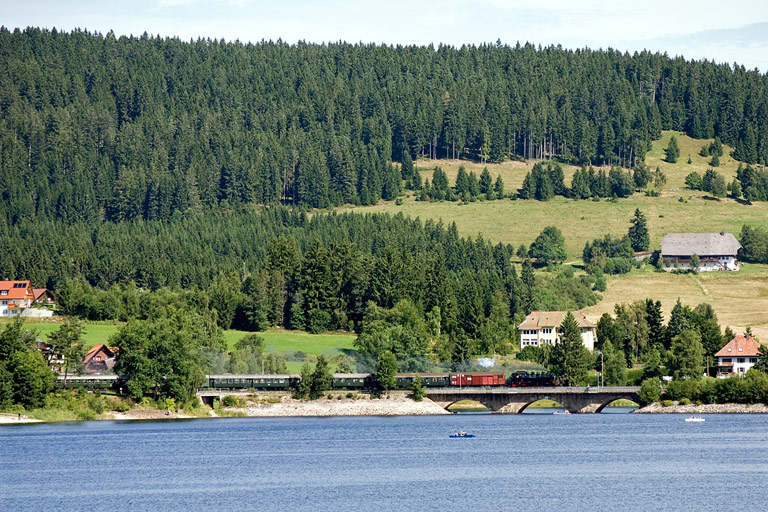 64 419 in Seebrugg (August 2008)