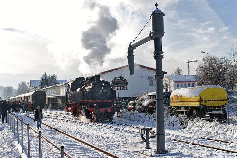 64 419 in Welzheim (November 2010)