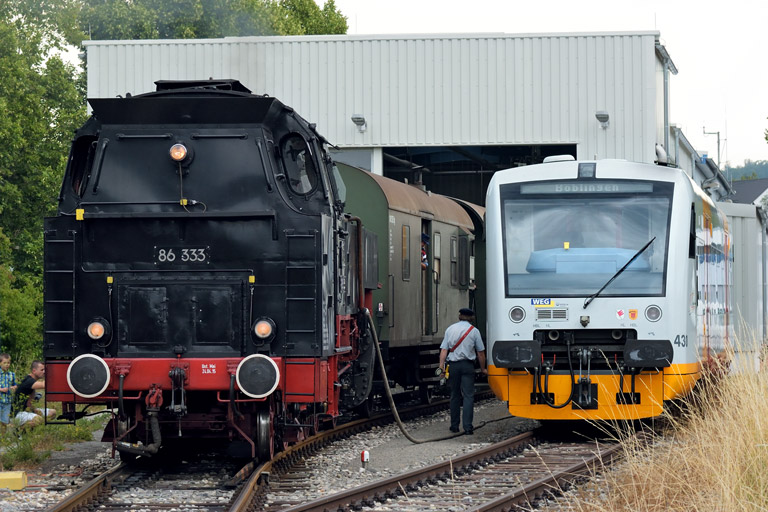 86 333 in Dettenhausen (Juli 2015)